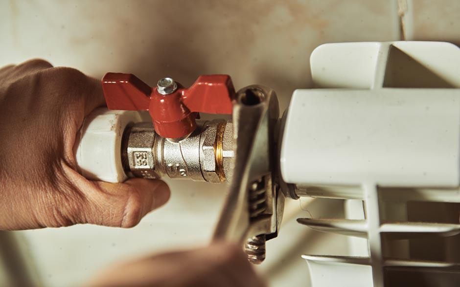 coût de climatisation industrielle Barbentane